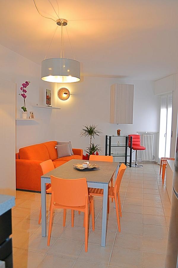 Caba Holiday Bardolino Gritti Екстериор снимка