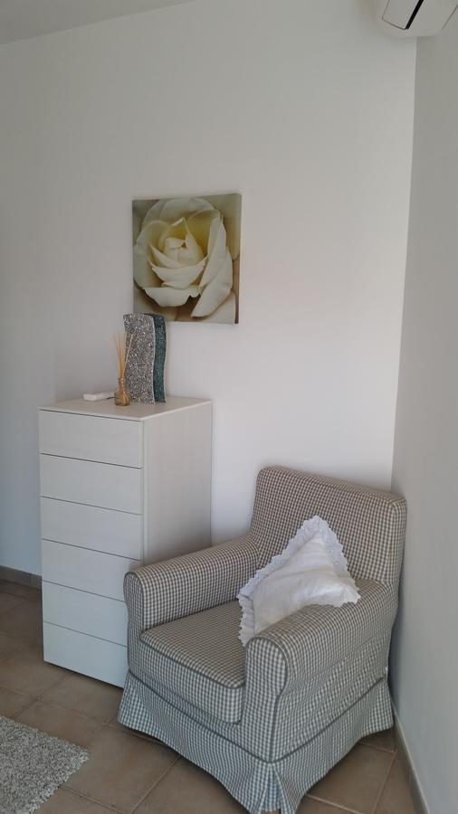 Caba Holiday Bardolino Gritti Екстериор снимка